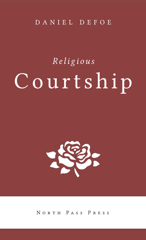 Religious Courtship