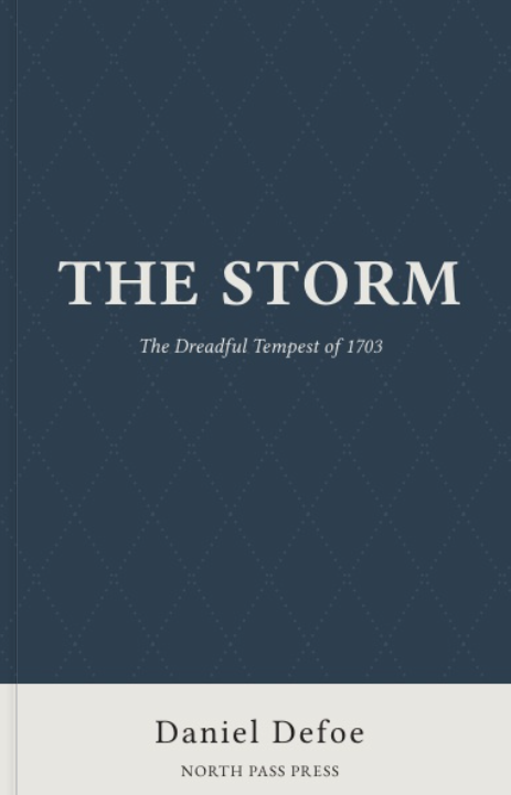 The Storm